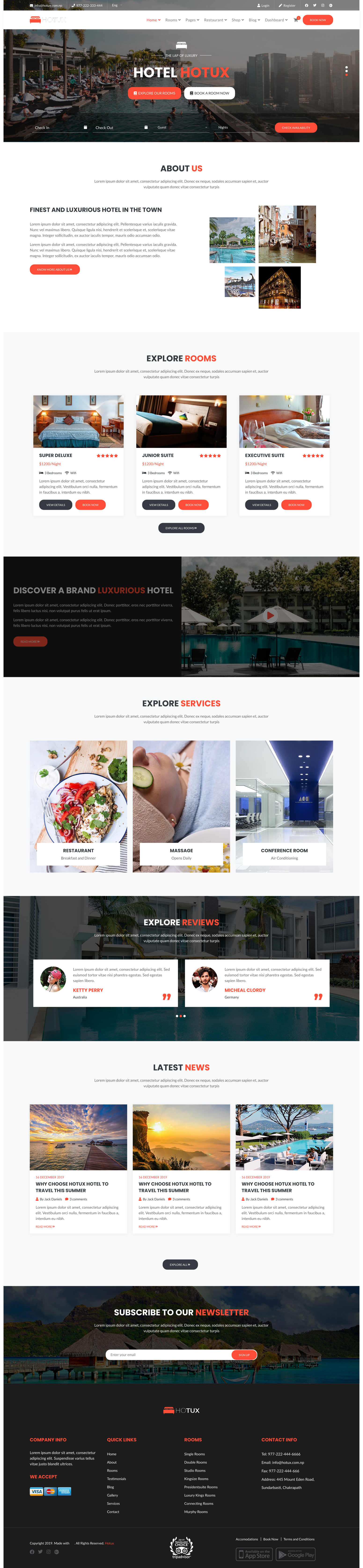 Web ShopE